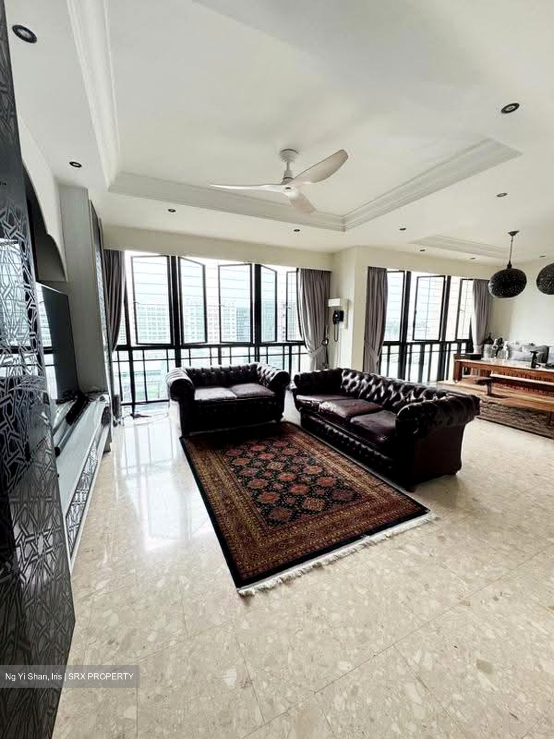 Pinevale (D18), Condominium #633838011